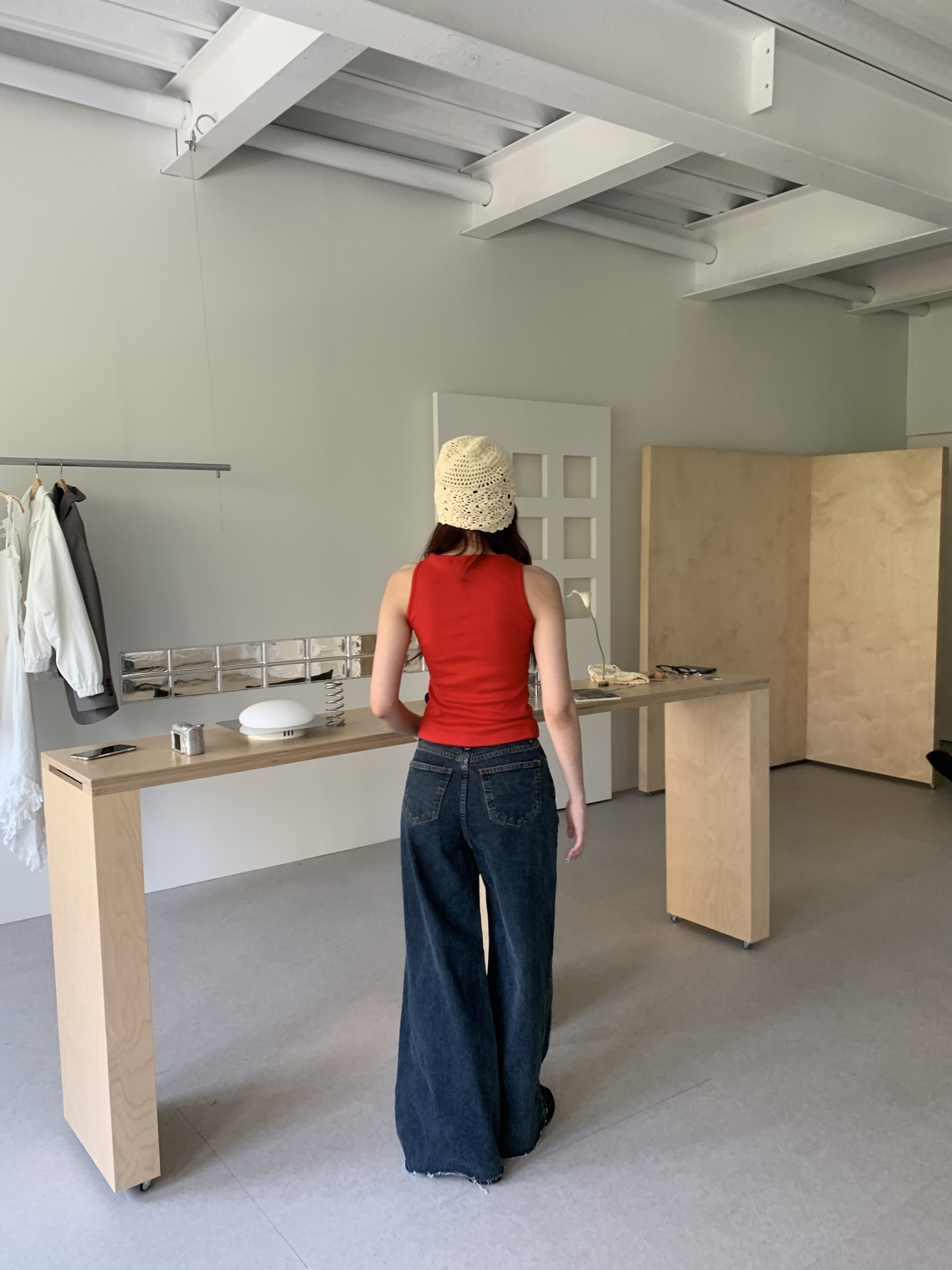 image_2524AF67-2D7C-408B-B76B-105037ECB082_1744093163