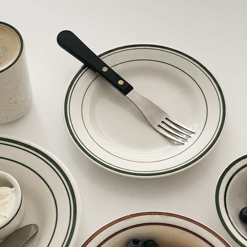 EAB7B8EBA6B0EBB2A0EC9DB463