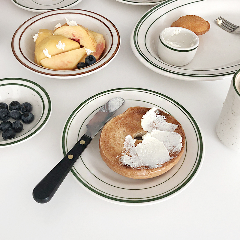 EAB7B8EBA6B0EBB2A0EC9DB466