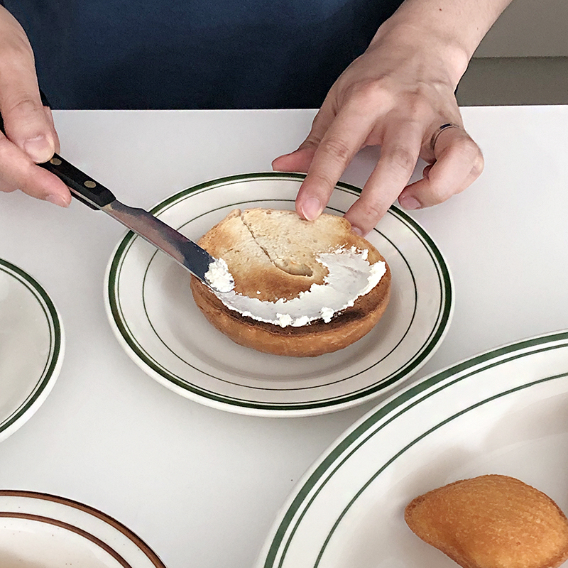 EAB7B8EBA6B0EBB2A0EC9DB465