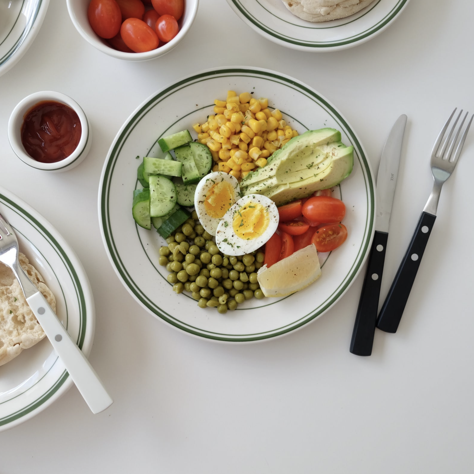 EC8AA4ED81ACEBA6B0EC83B7202022-07-2820EC98A4ED9B842012.13.01