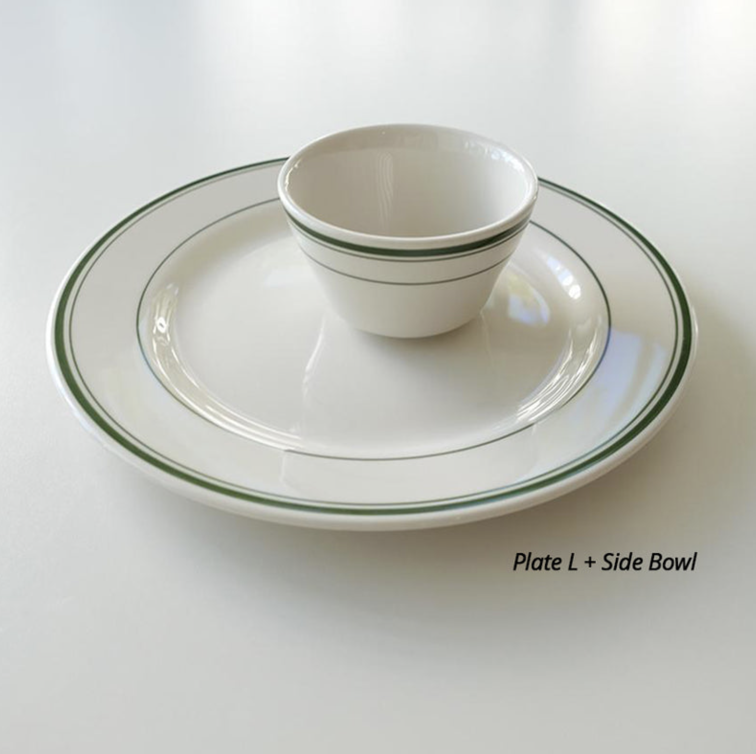 EC8AA4ED81ACEBA6B0EC83B7202022-07-2820EC98A4ED9B842012.12.47