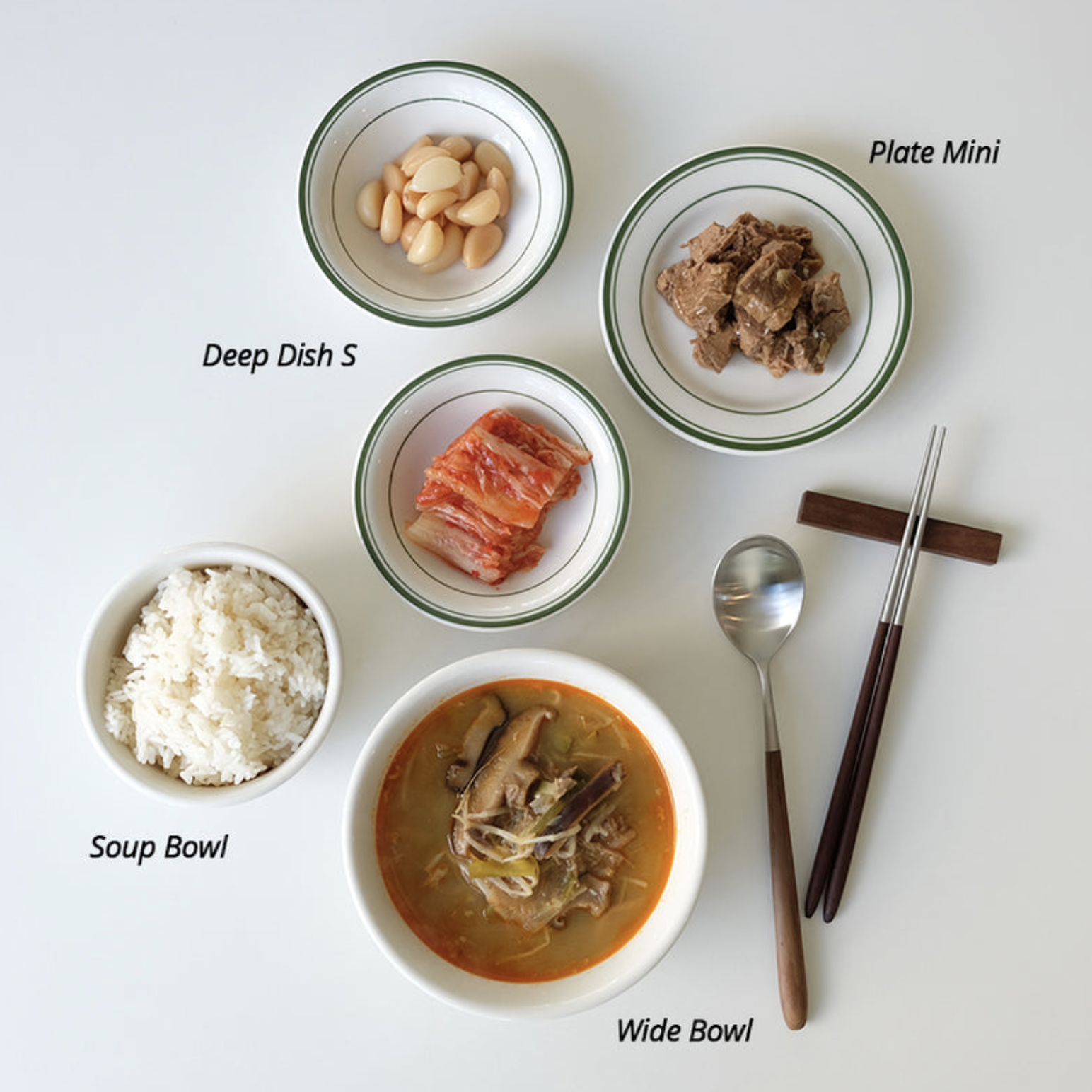 EC8AA4ED81ACEBA6B0EC83B7202022-07-2820EC98A4ED9B842012.12.55