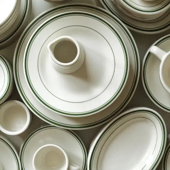 tw-11134207-7r98t-lqd48stt91p4a5