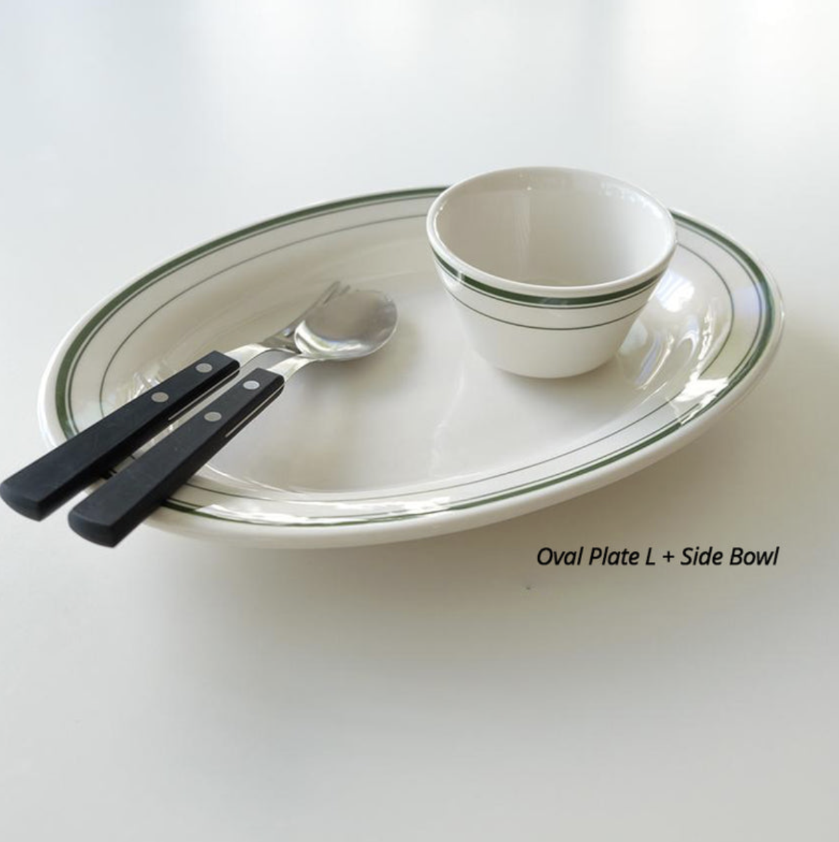 截圖 2026-03-23 下午1.20.48