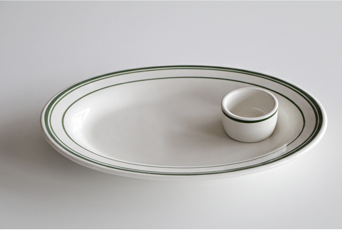 截圖 2026-03-23 下午1.20.08