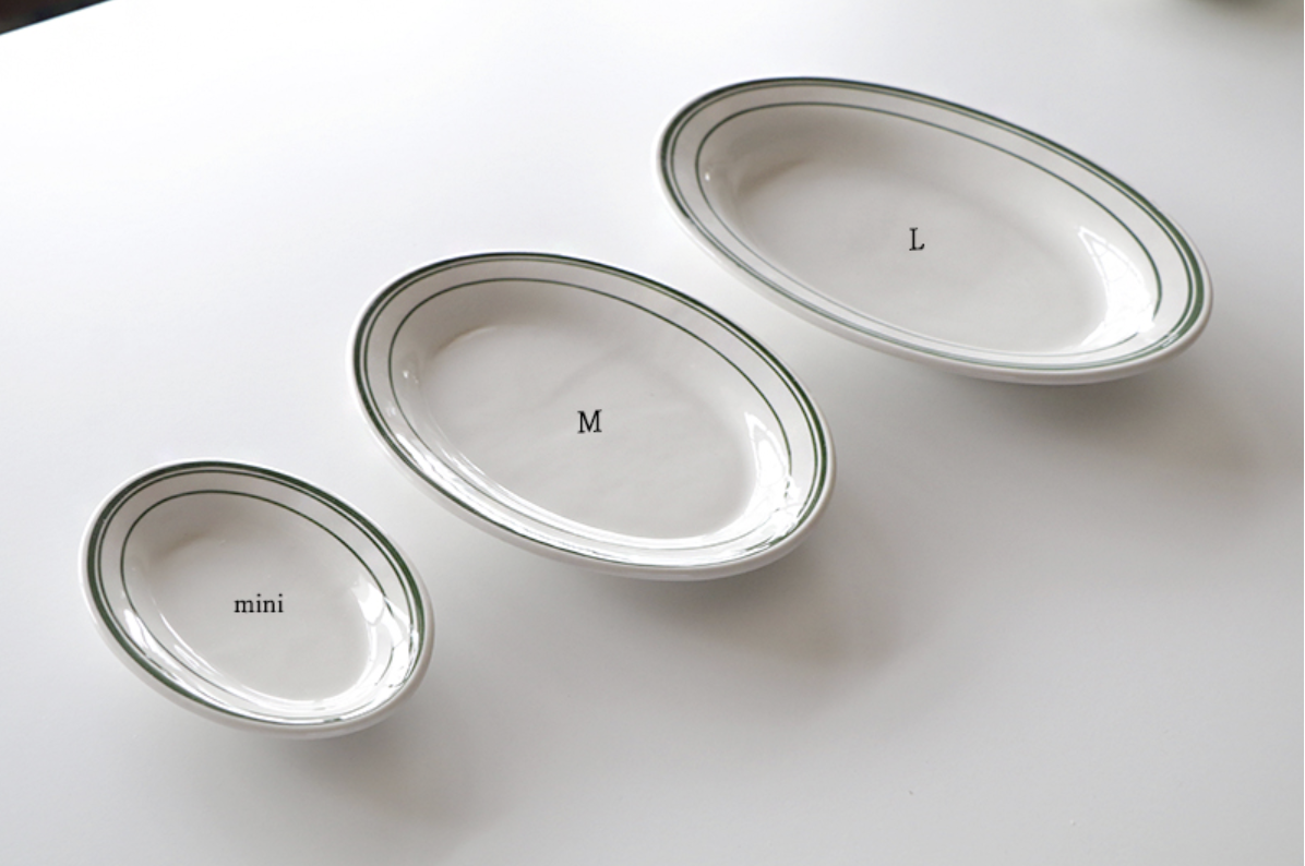 截圖 2026-03-23 下午1.19.56