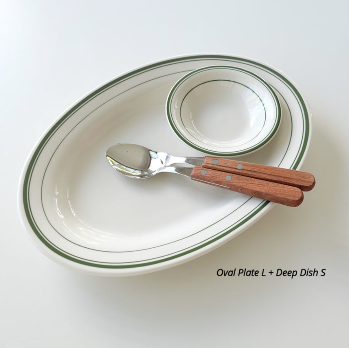 截圖 2026-03-23 下午1.20.55