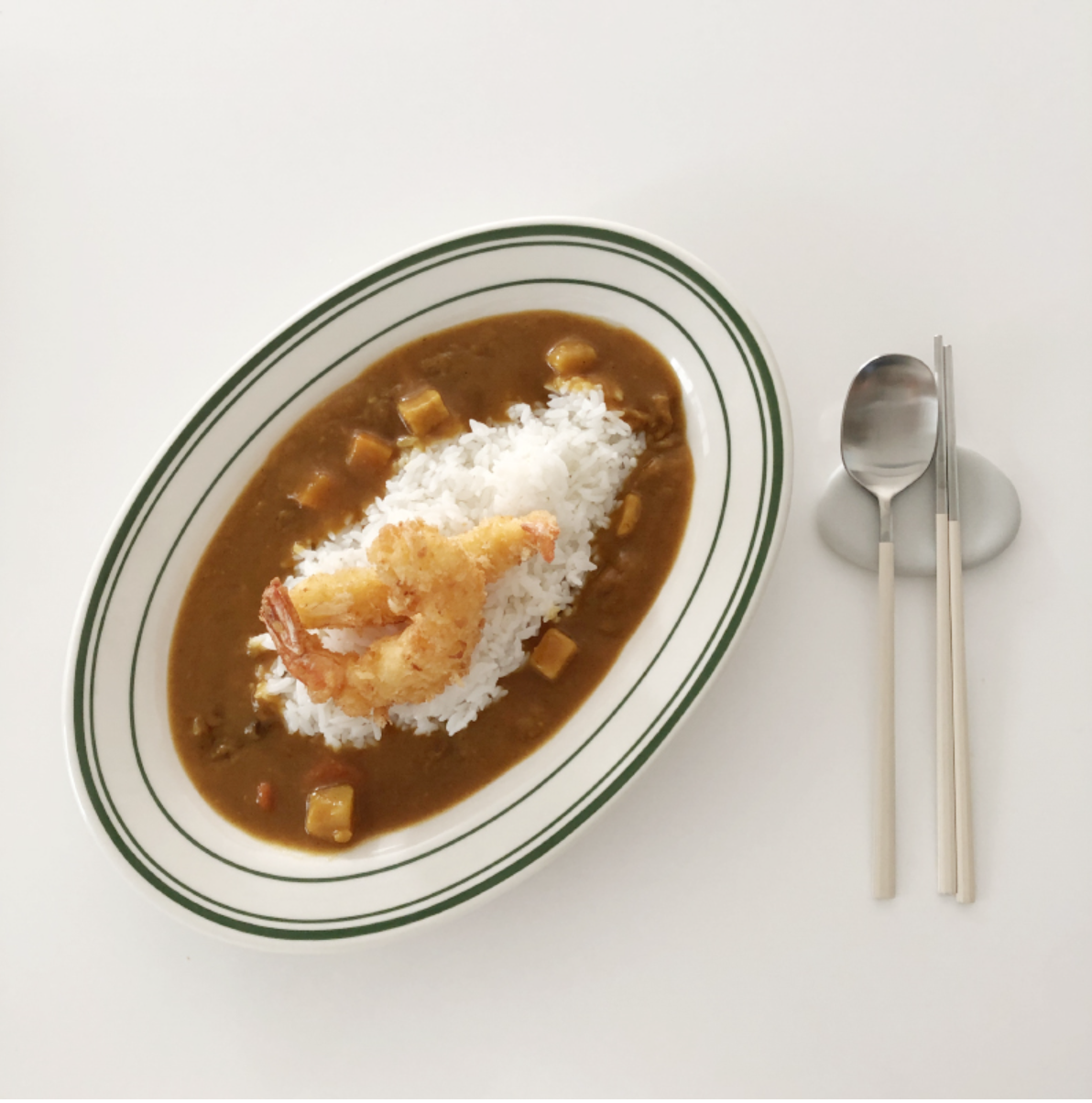 截圖 2026-03-23 下午1.21.22