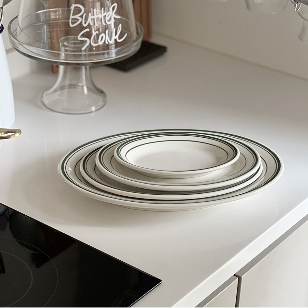 截圖 2026-03-23 下午1.19.44