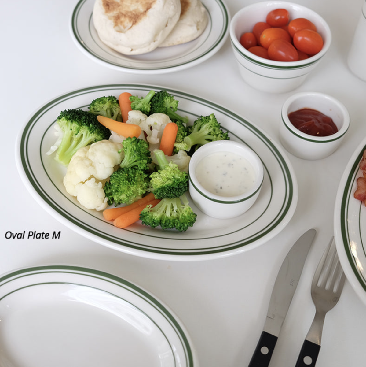 截圖 2026-03-23 下午1.21.01