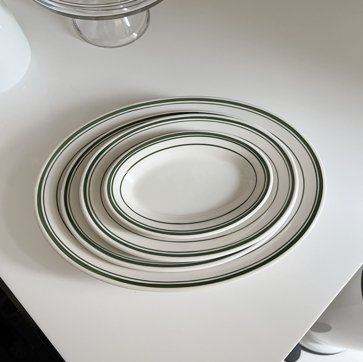 截圖 2026-03-23 下午1.19.50