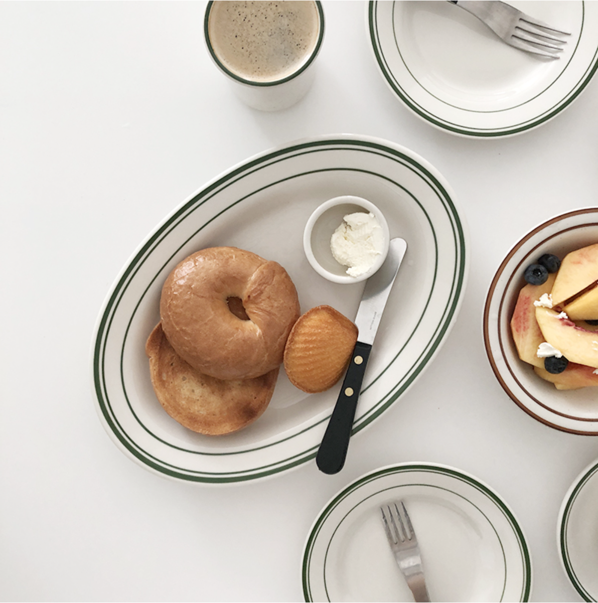 截圖 2026-03-23 下午1.21.14