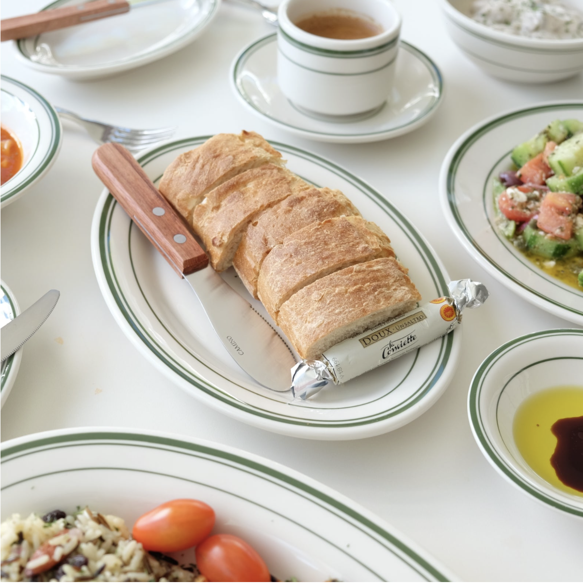 截圖 2026-03-23 下午1.20.42