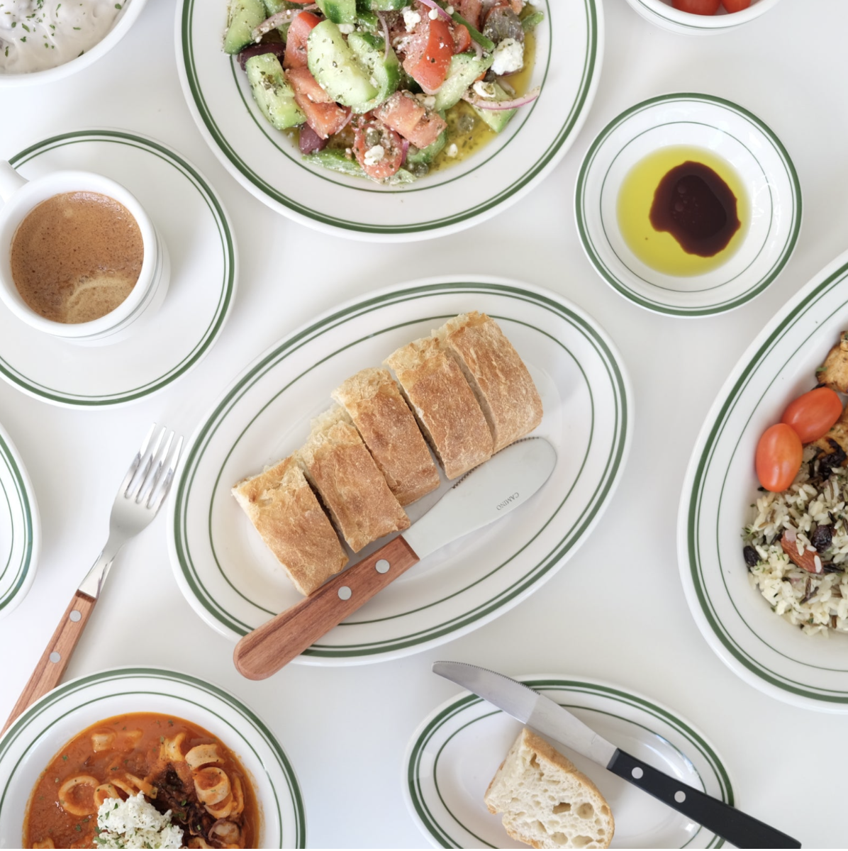 截圖 2026-03-23 下午1.21.08