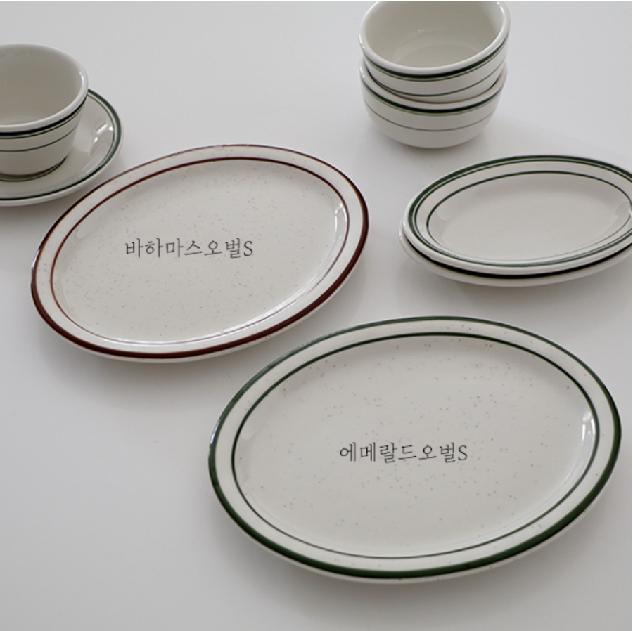 截圖 2026-03-23 下午1.32.17