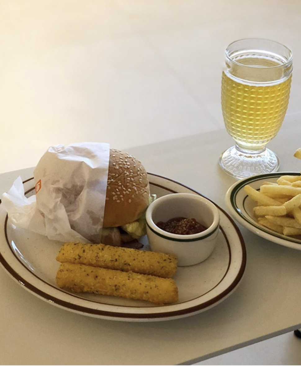 截圖 2026-03-23 下午1.33.56