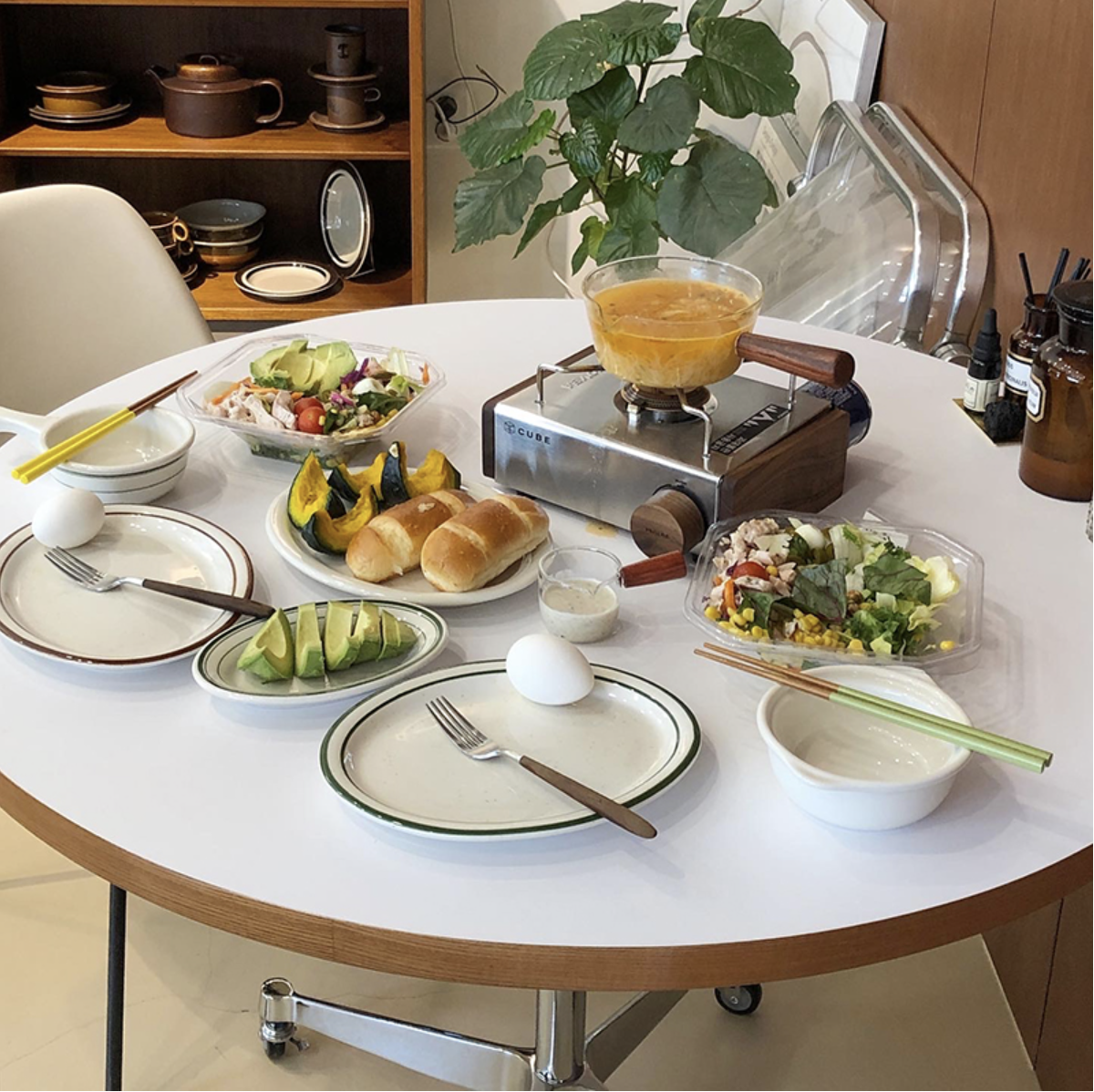 截圖 2026-03-23 下午1.32.48