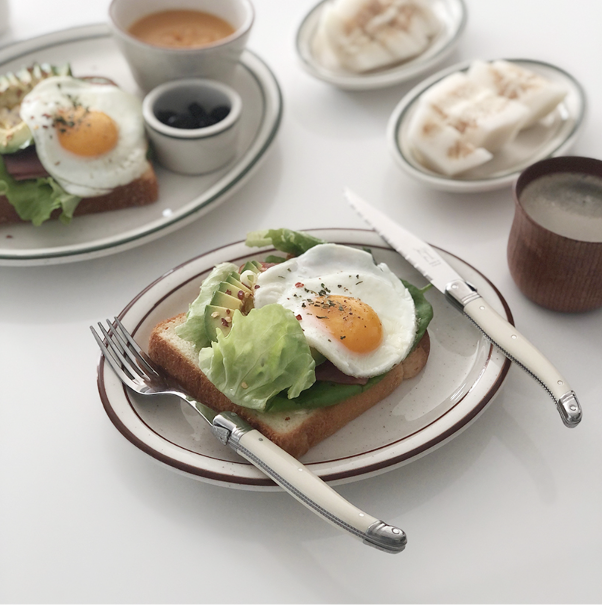 截圖 2026-03-23 下午1.32.30