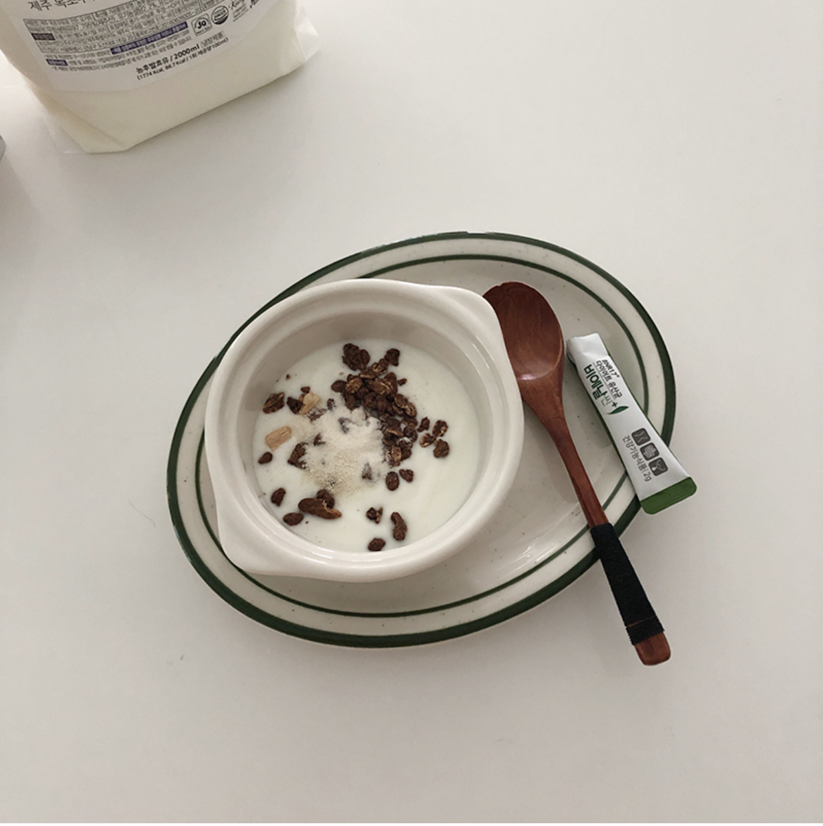 截圖 2026-03-23 下午1.32.39