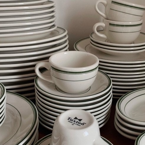 391618512836346-91436685-b4bd-4f99-9a24-0ecdaadbd6c9