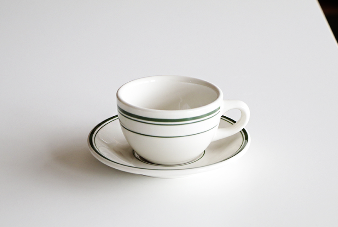 截圖 2026-03-23 下午1.39.59