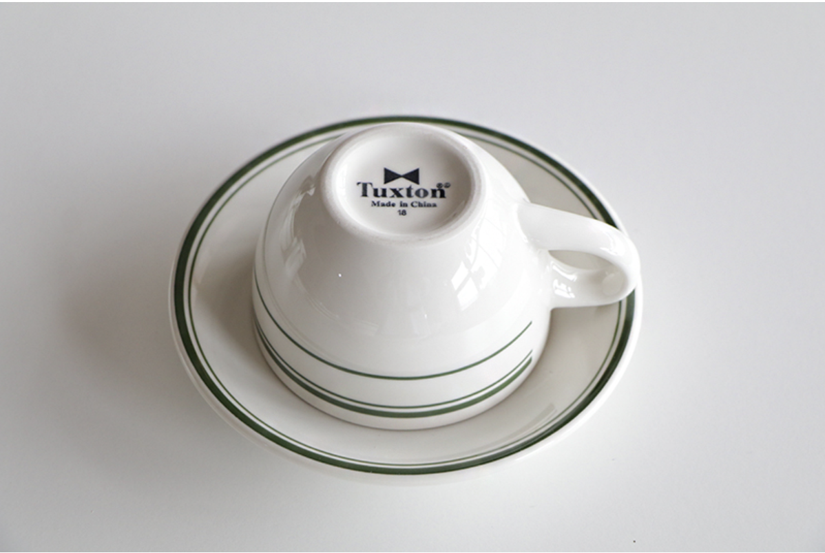 截圖 2026-03-23 下午1.40.04