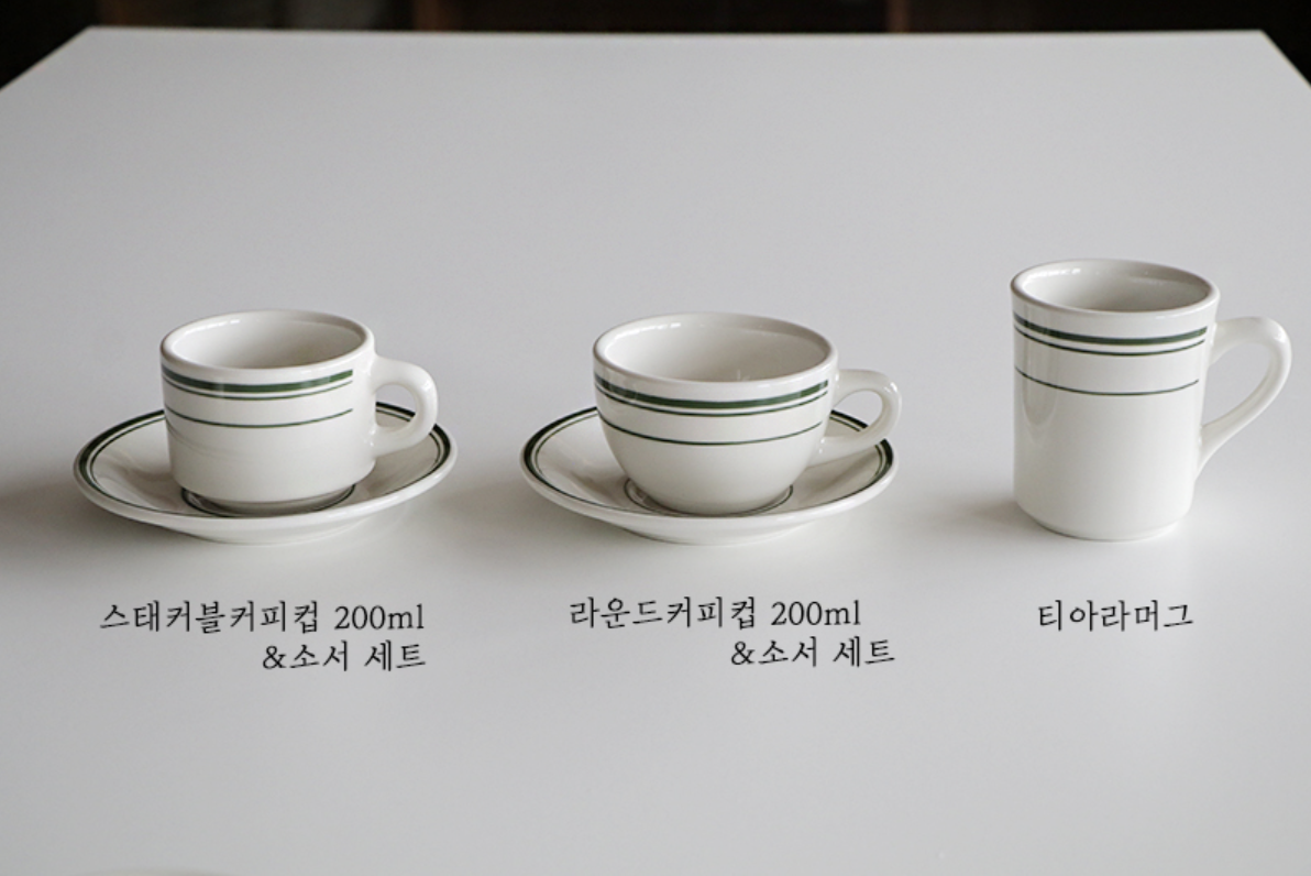 截圖 2026-03-23 下午1.39.41