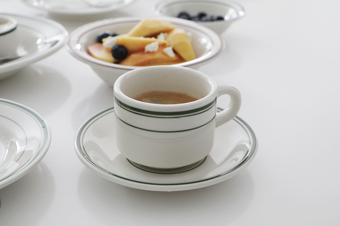 截圖 2026-03-23 下午1.40.15