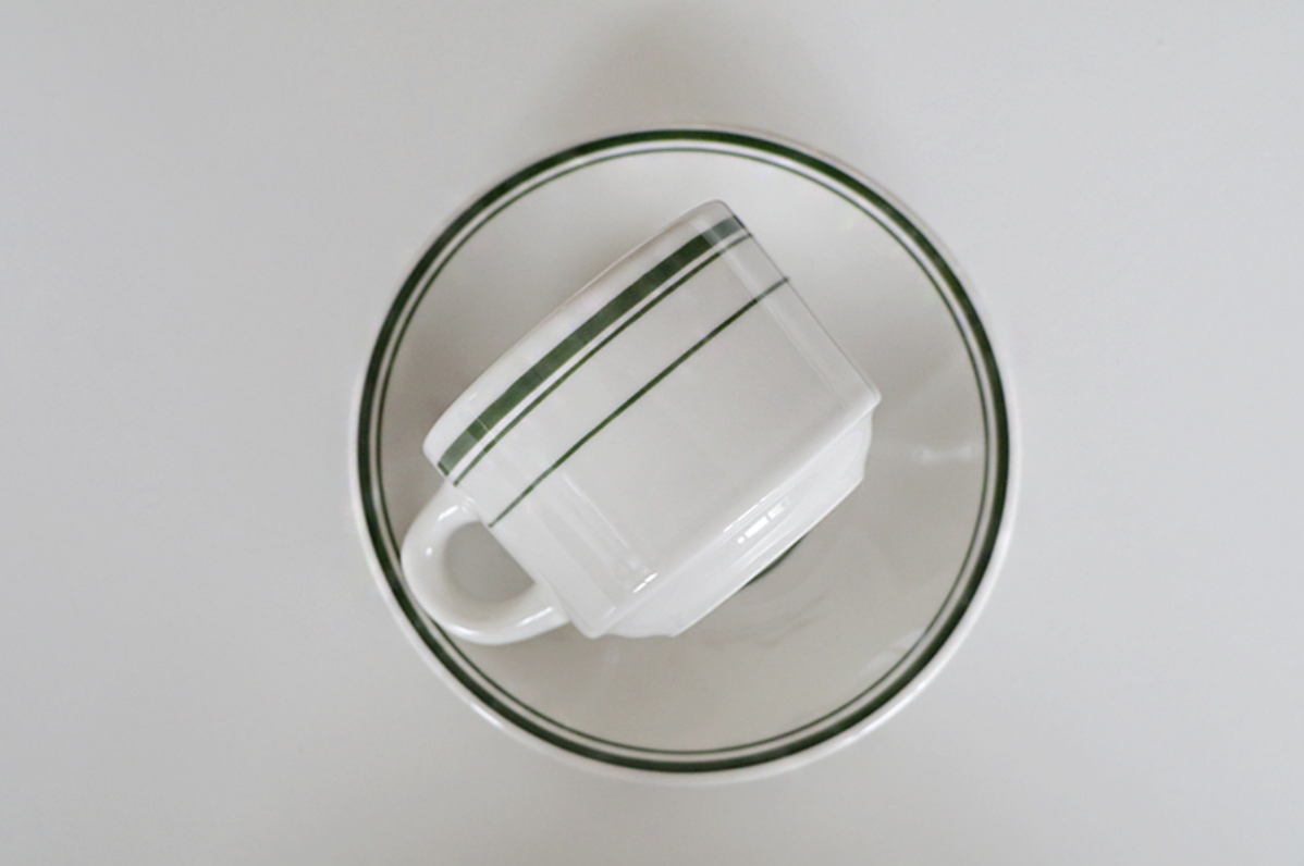 截圖 2026-03-23 下午1.39.53