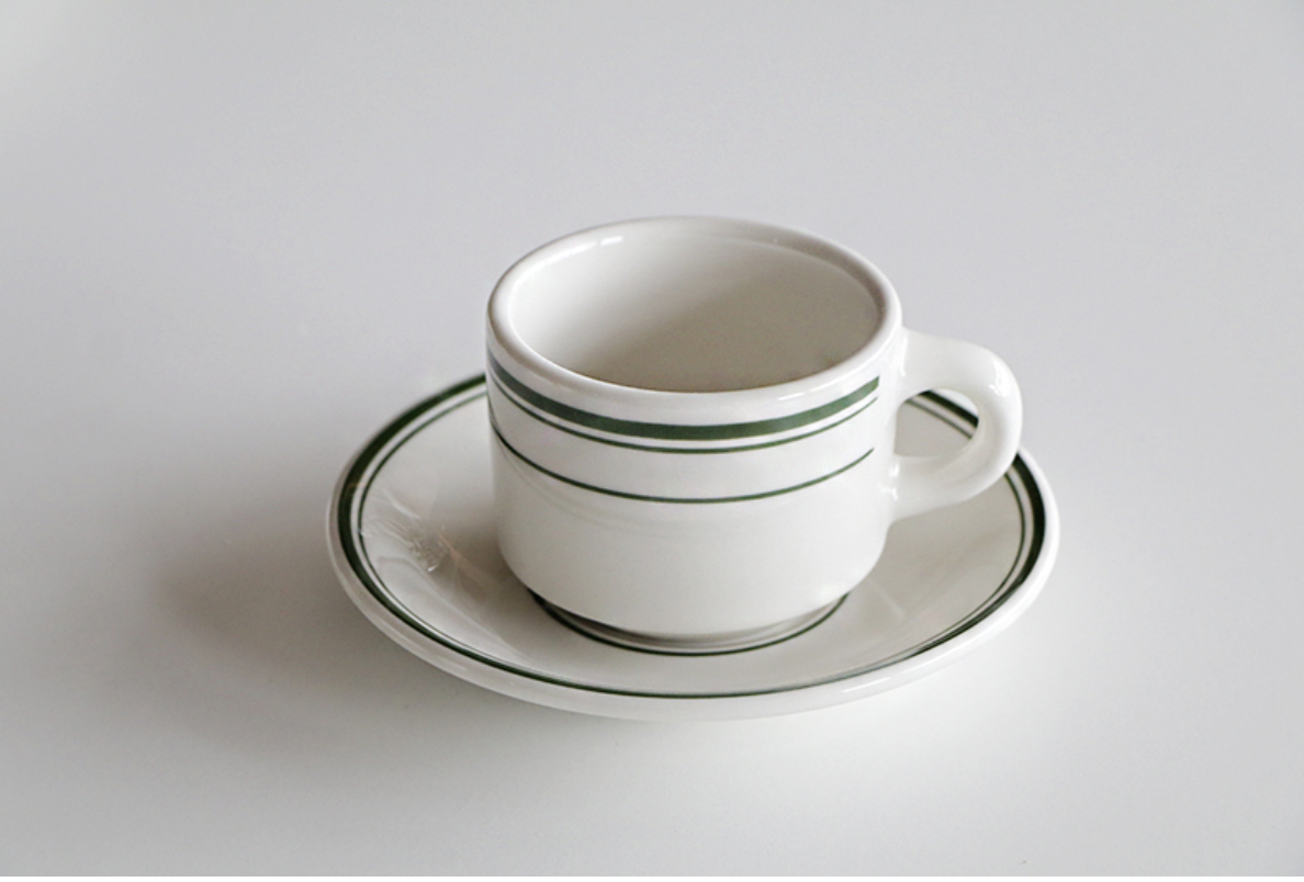 截圖 2026-03-23 下午1.39.48