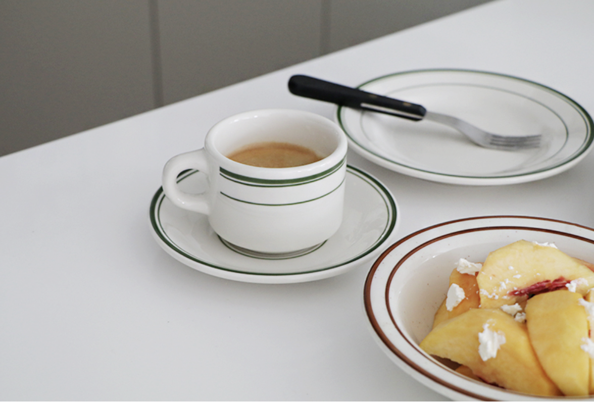 截圖 2026-03-23 下午1.40.20