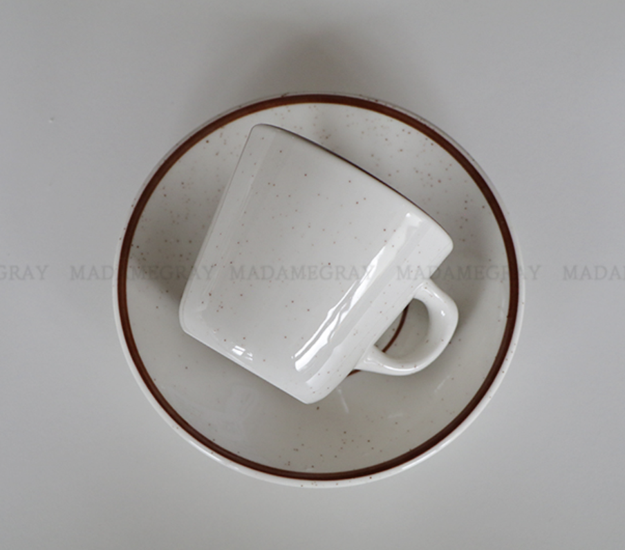 截圖 2026-03-23 下午1.53.47