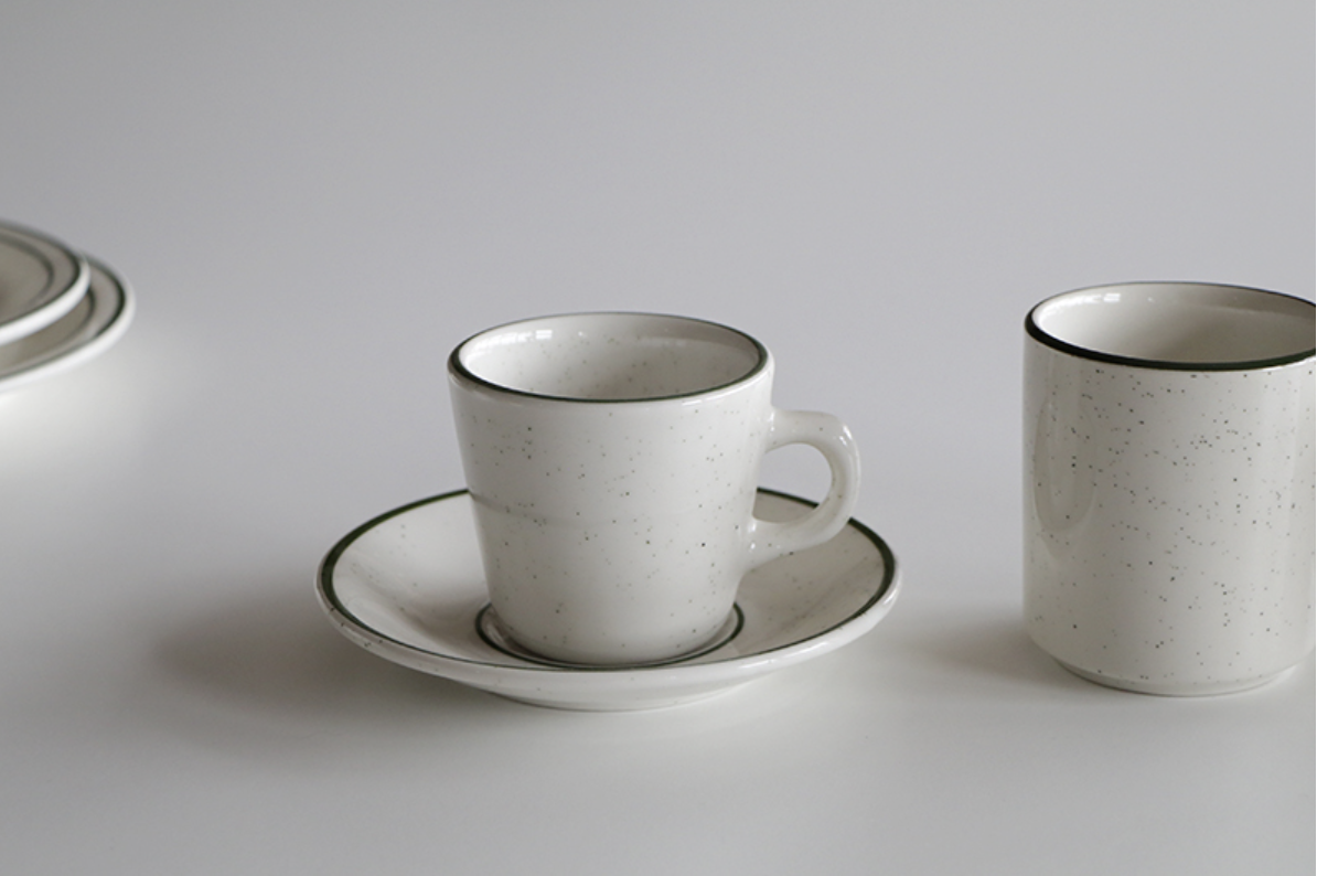 截圖 2026-03-23 下午1.52.43