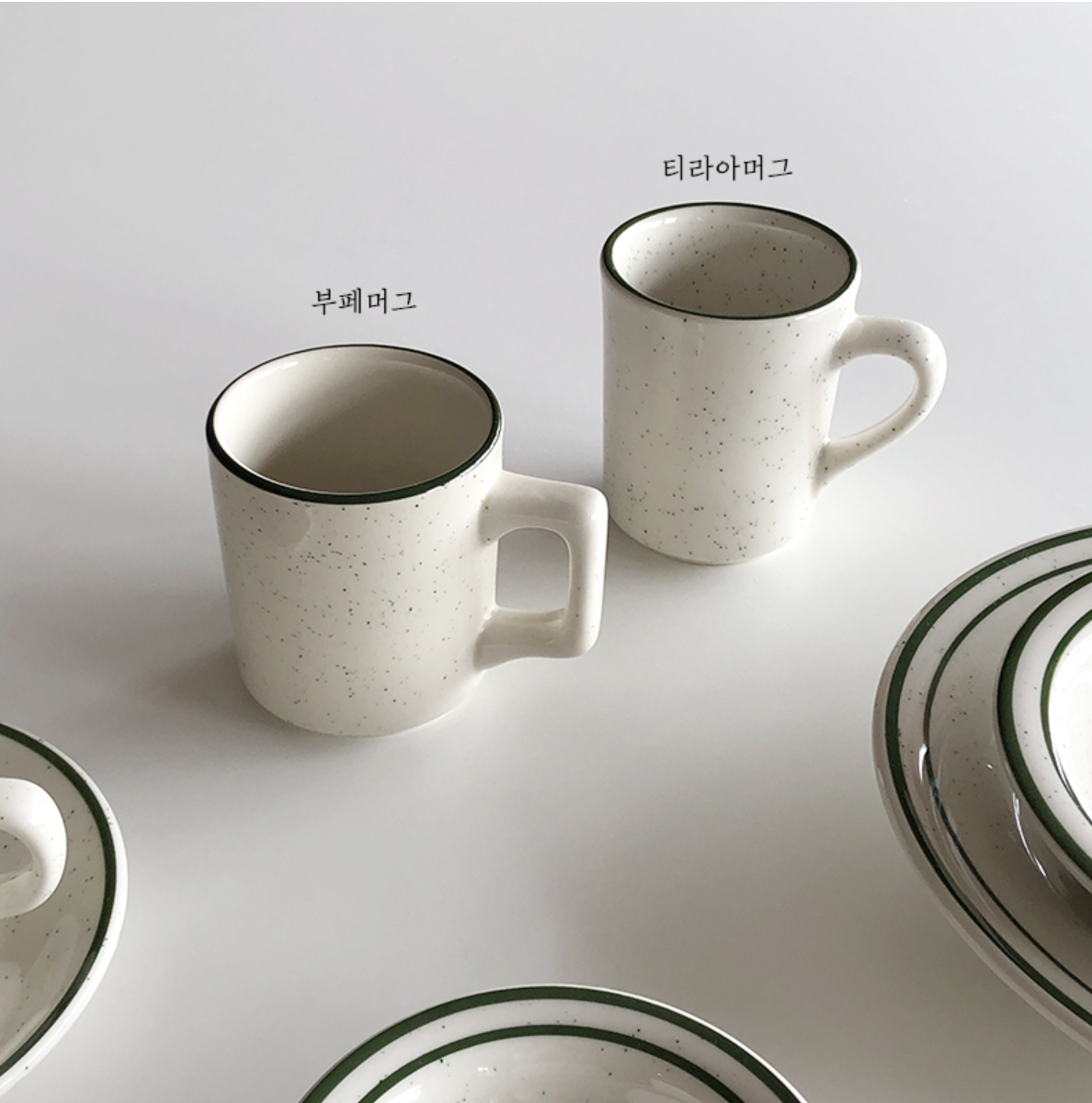 截圖 2026-03-23 下午1.52.51