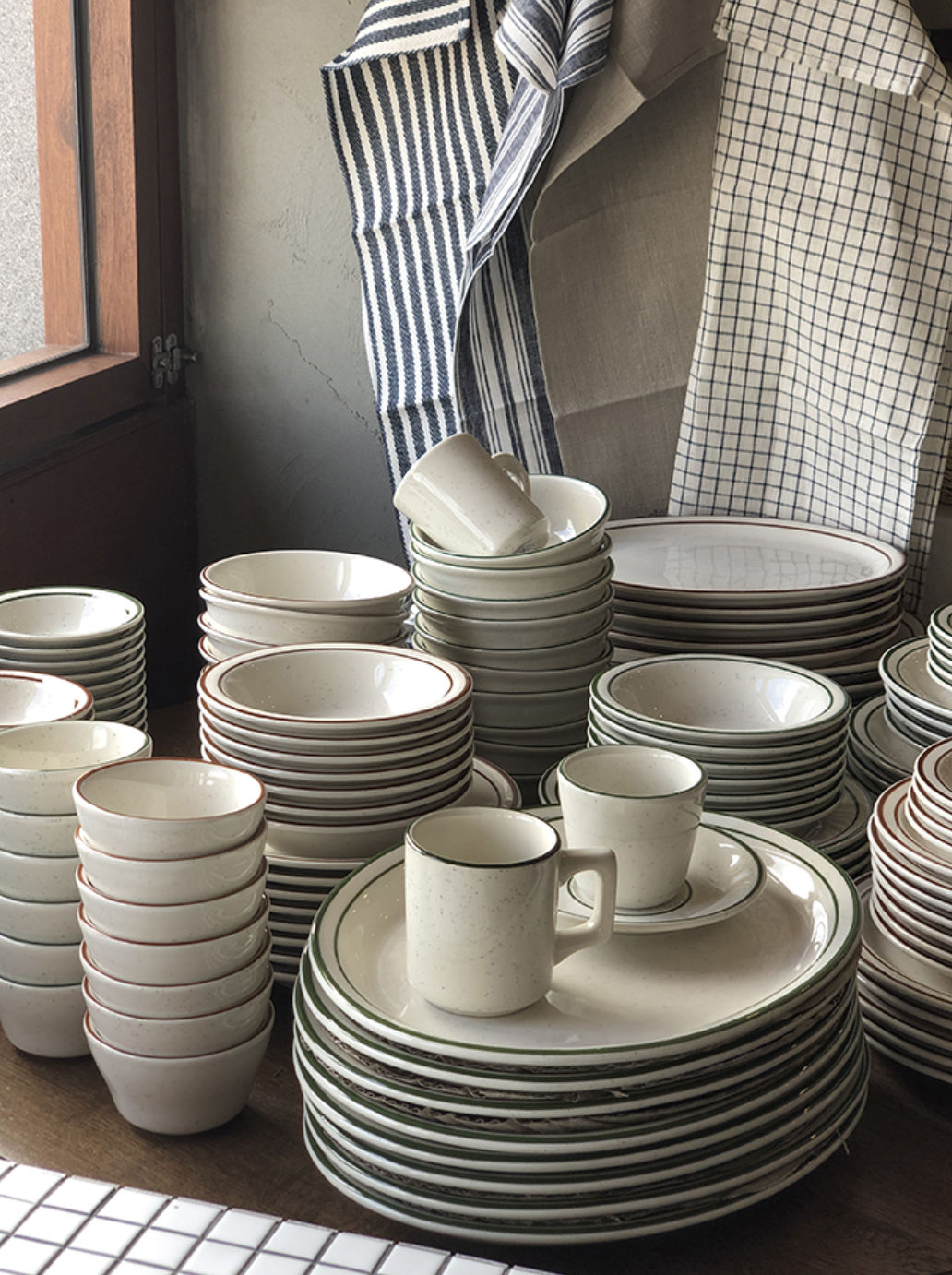 截圖 2026-03-23 下午1.53.38