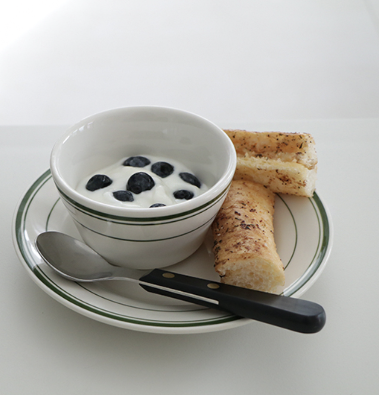 截圖 2026-03-29 下午1.50.30