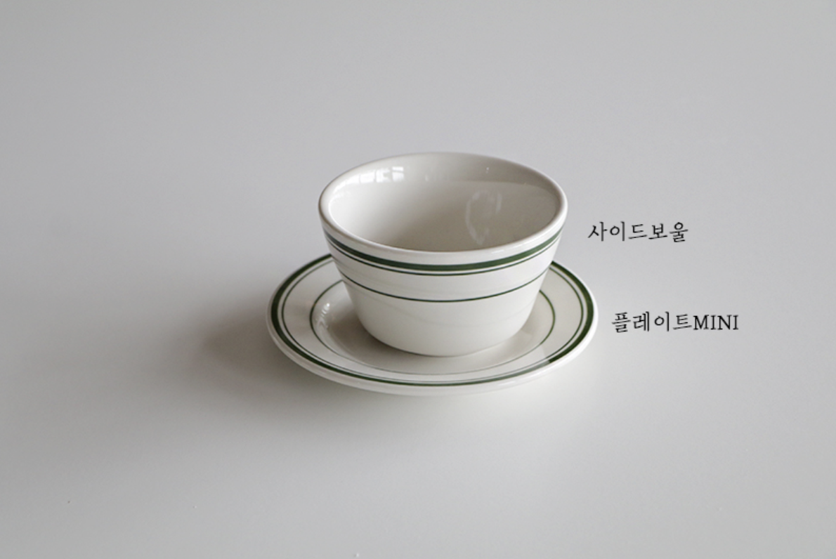 截圖 2026-03-29 下午1.46.51