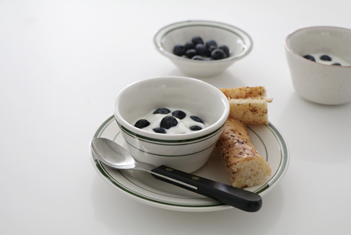 截圖 2026-03-29 下午1.50.23