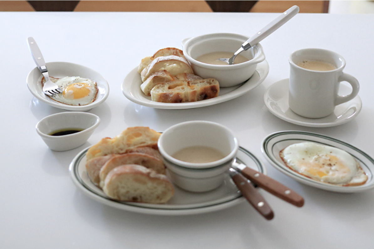 截圖 2026-03-29 下午1.47.15