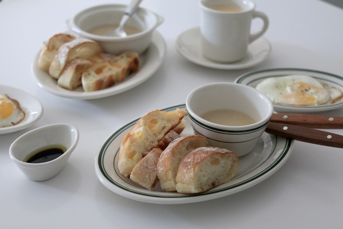 截圖 2026-03-29 下午1.47.08