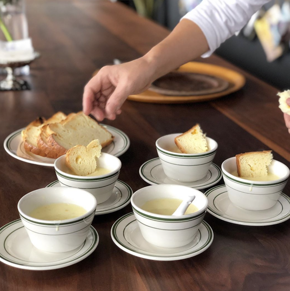 截圖 2026-03-29 下午1.47.02