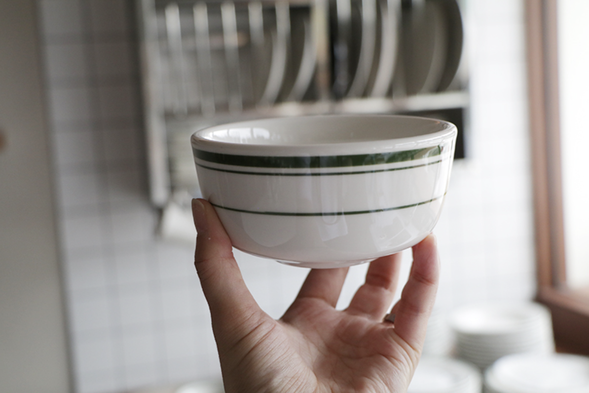 截圖 2026-03-29 下午1.49.01