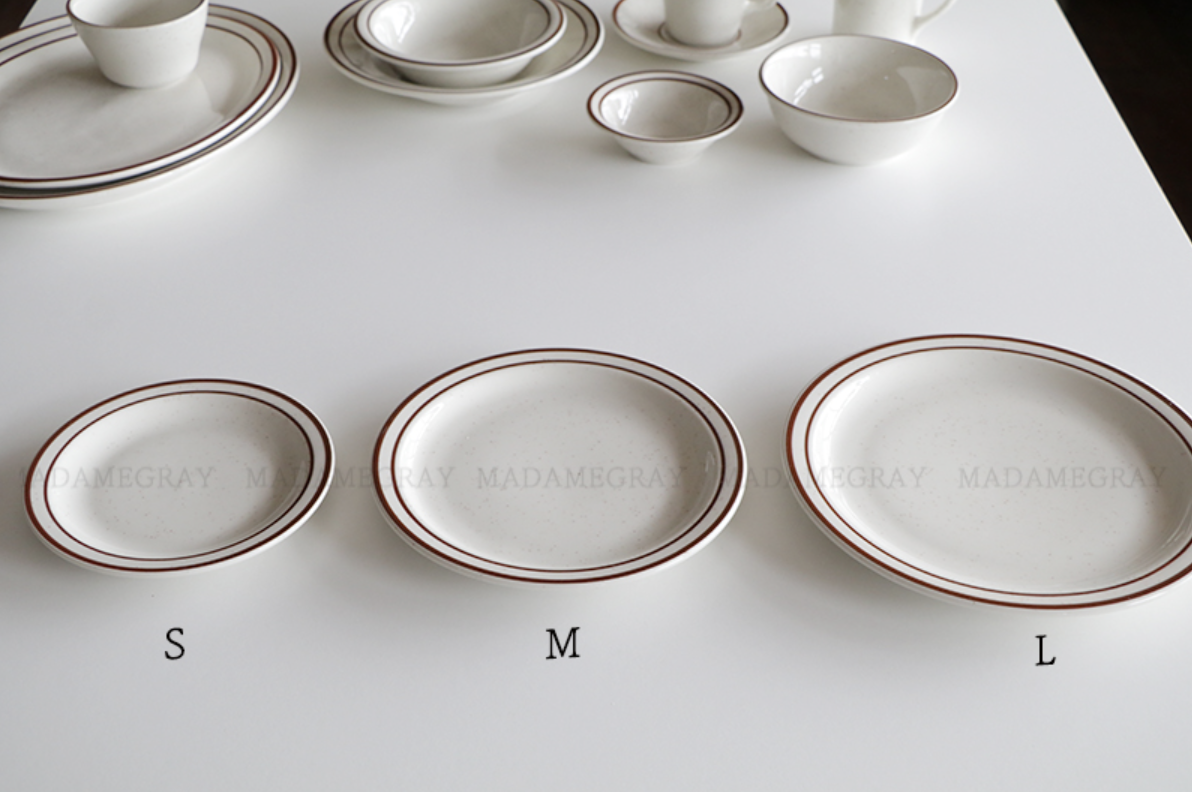 截圖 2026-03-29 下午2.02.57