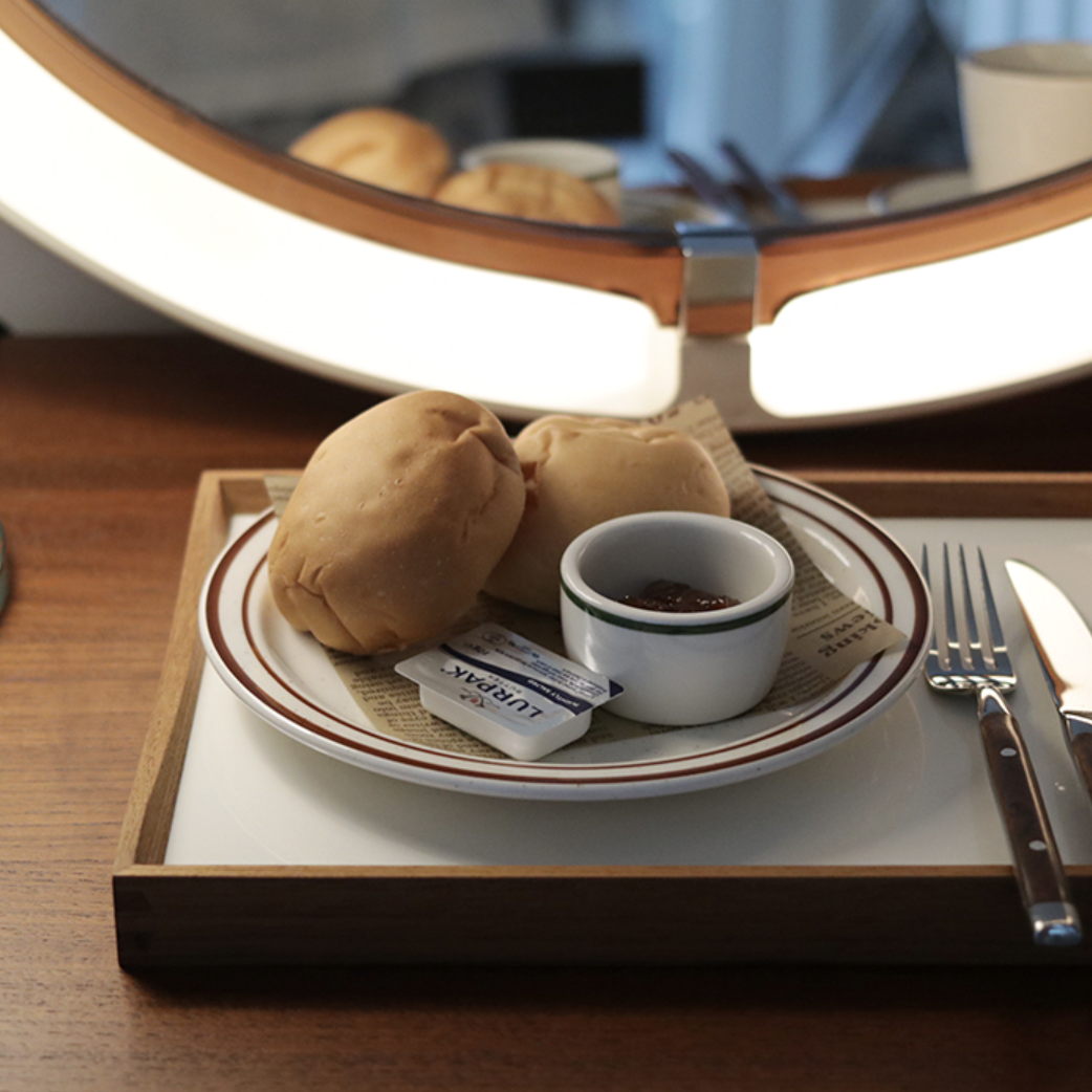 截圖 2026-03-29 下午2.03.24