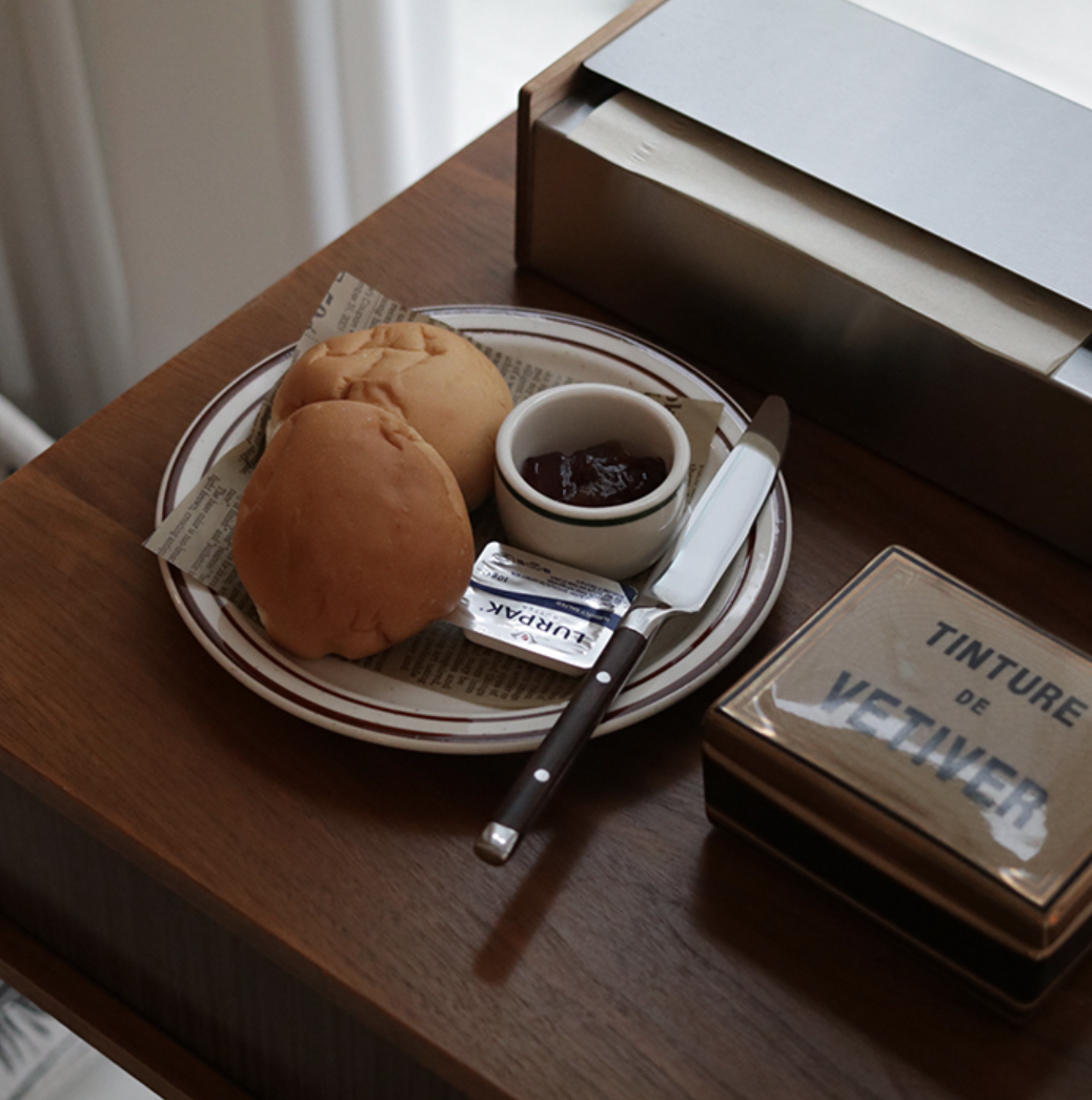 截圖 2026-03-29 下午2.03.13