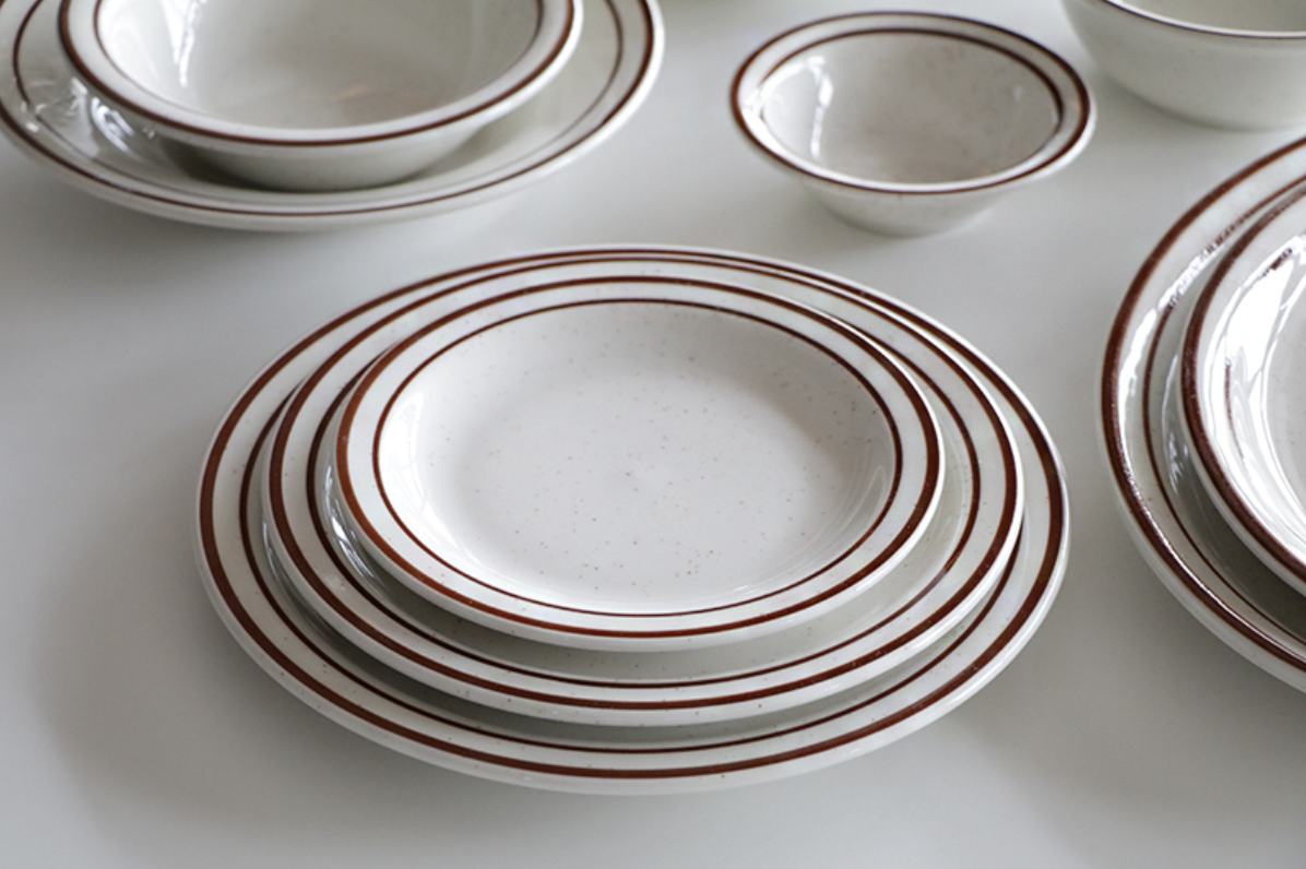 截圖 2026-03-29 下午2.03.03