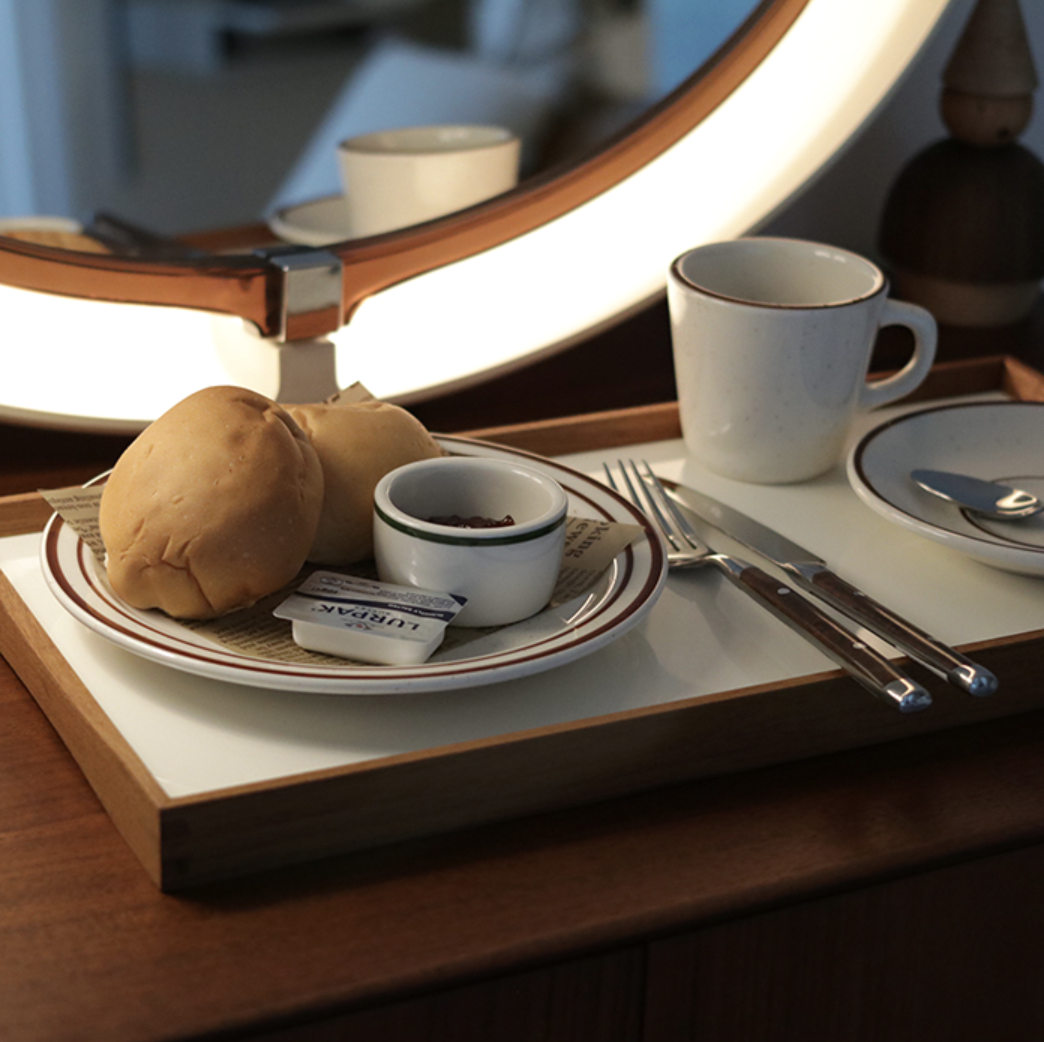 截圖 2026-03-29 下午2.03.18