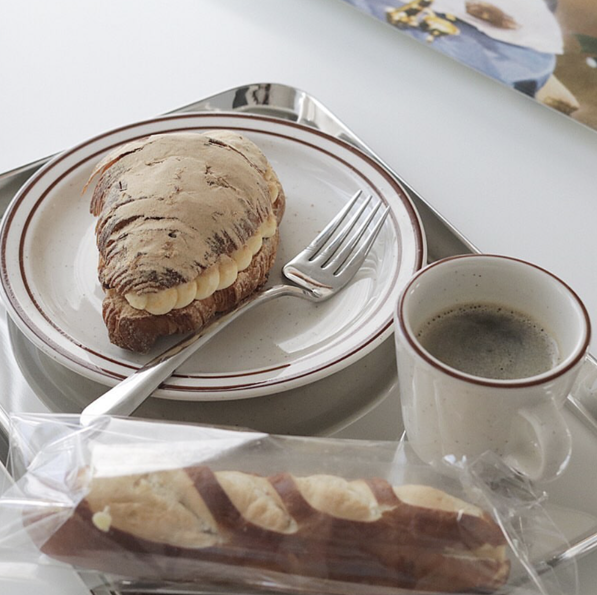 截圖 2026-03-29 下午2.03.31