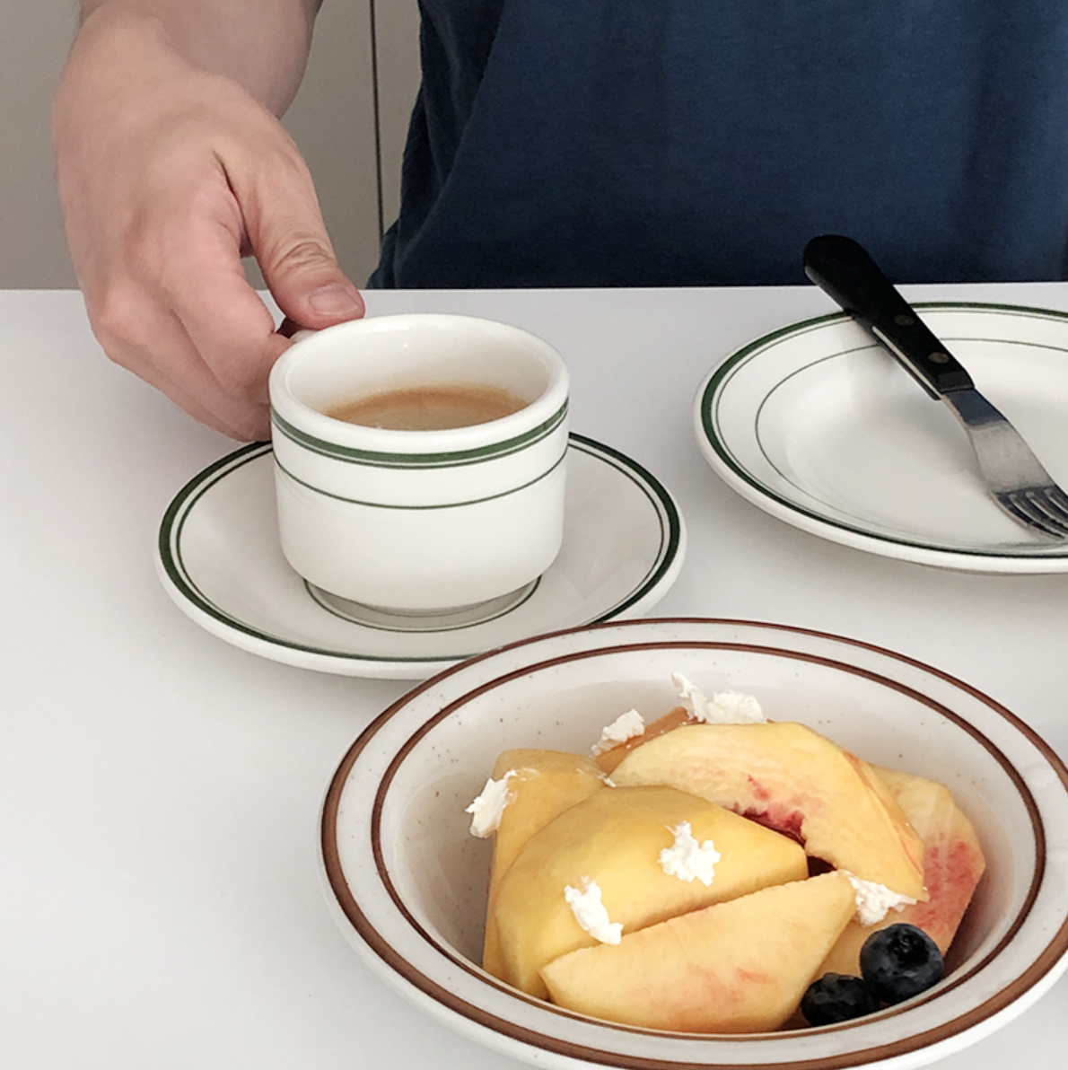 截圖 2026-03-29 下午2.06.10